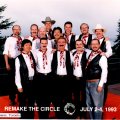 1993-Seattle-Remake-The-Circle