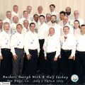 2003-San-Diego-Anchors-Aweigh-With-A-Half-Sashay