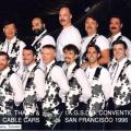 banner-1996-San-Francisco-Stars-Thars-And-Cable-Cars