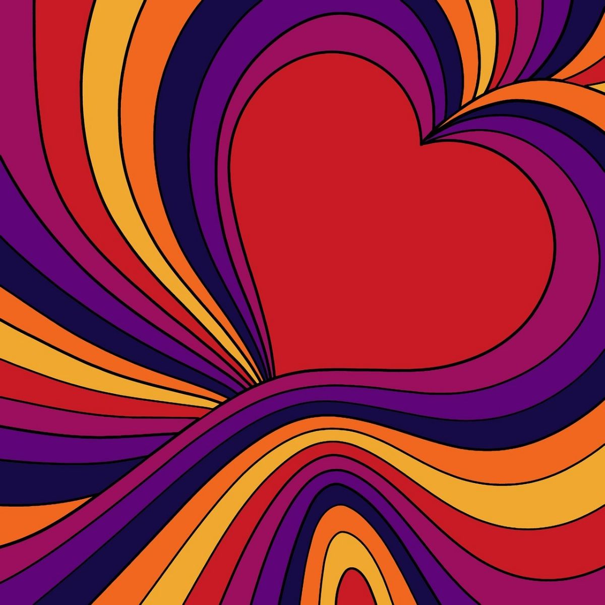 January February 2026 Newsletter Toronto Triangle Squares Dac98344 Cadd Ee84 A5b6 A599217b746d 